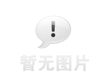 扶绥抗震支架厂家之抗震支架适用设防烈度知识分享，推荐拓固抗震支架厂家
